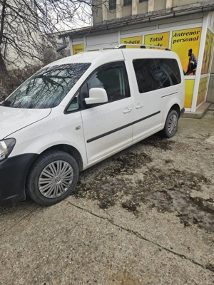 Auto moto Autoturisme  - imagine 4