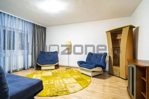 Sebastian 141, 3 camere, 78mp, et 1, 2 băi, centrala proprie, disponibil imediat