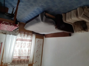 inchiriere apartament