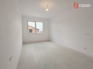 Apartament cu 2 camere de vanzare in Giroc