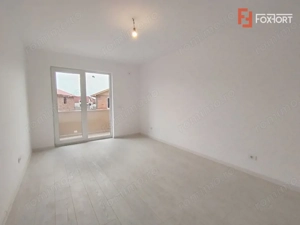 Apartament cu 2 camere de vanzare in Giroc - V9251 - imagine 3