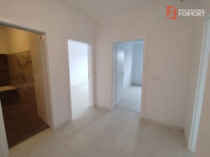 Apartament cu 2 camere de vanzare in Giroc - V9251 - imagine 5