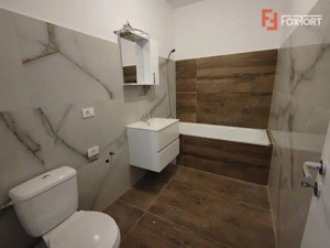 Apartament cu 2 camere de vanzare in Giroc - V9251 - imagine 4