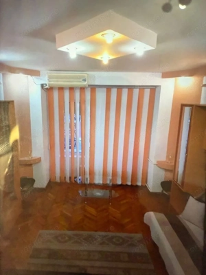 Vanzare Garsoniera Unirii Fantani, Pozitie Premium, Structura Monolit, Etaj 1