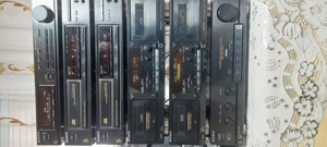 Linie Sony - imagine 5