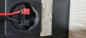 Linie Sony - imagine 3