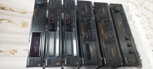 Linie Sony - imagine 4