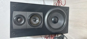 Linie Sony - imagine 2