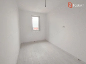 Apartament cu 3 camere de vanzare in Giroc - V9252 - imagine 5