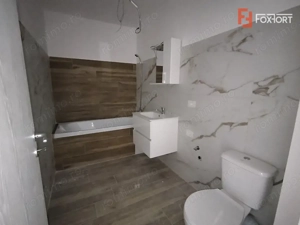 Apartament cu 3 camere de vanzare in Giroc - V9252 - imagine 6