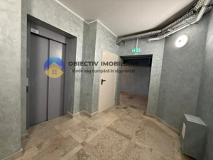 Apartament 2 camere de închiriat – Bloc nou (2025)