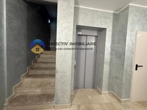 Apartament 2 camere de închiriat – Bloc nou (2025) - imagine 15