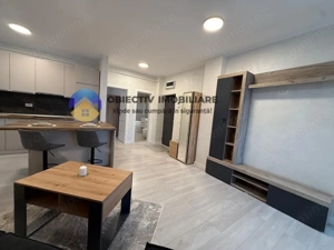 Apartament 2 camere de închiriat – Bloc nou (2025) - imagine 5