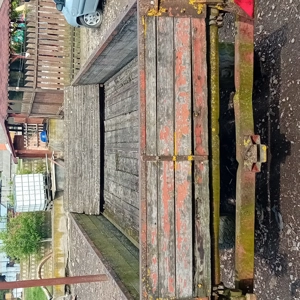 Vând tractor 450 Brașov - imagine 5