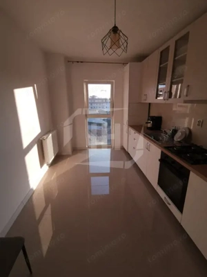 Apartamente 2 camere, parcare, zona Fabricii, Marasti