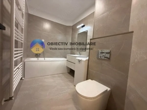 Apartament 2 camere de închiriat – Bloc nou (2025) - imagine 13