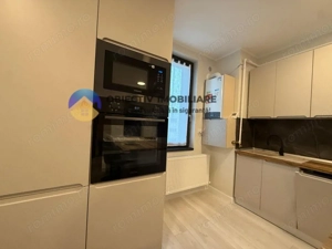 Apartament 2 camere de închiriat – Bloc nou (2025) - imagine 9