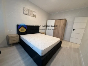 Apartament 2 camere de închiriat – Bloc nou (2025) - imagine 10