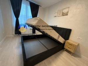 Apartament 2 camere de închiriat – Bloc nou (2025) - imagine 11