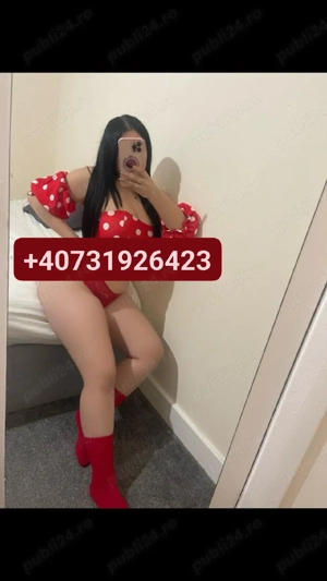 Bia,100 % Reala Noua in Oras!!!