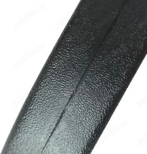 Set BAKAJI de 2 discuri pentru haltere și gantere - imagine 2