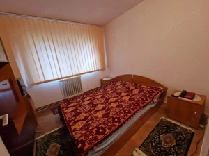 Girocului - Parc padurice | 3 Camere | Etaj Intermediar | Centrala proprie