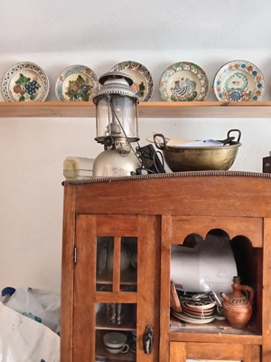 Obiecte de artă, pictură, grafică, antichități  - imagine 3