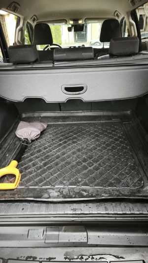 vand toyota land cruiser 150 - imagine 5