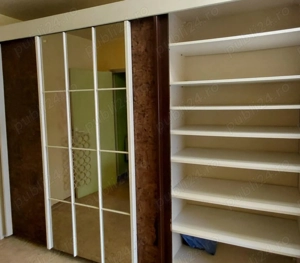 Se vinde dressing calitativ facut la comanda