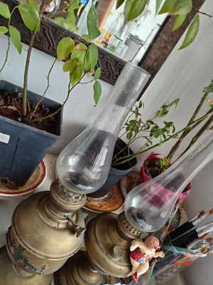 Obiecte de artă, pictură, grafică, antichități  - imagine 4