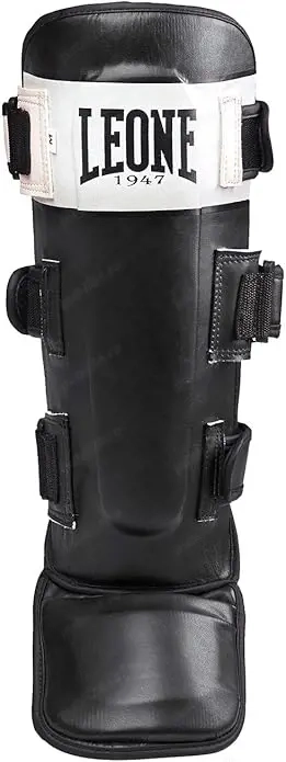 LEONE 1947 Shock Flat