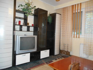 Inchr. Camera de Camin, supr. 20.mp., etajul 1, mobilata si utilat str. Celulozei - Santierul Naval - imagine 5