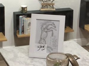 Obiecte de artă, pictură, grafică, antichități  - imagine 5