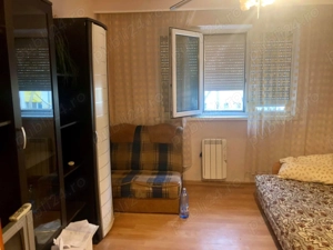 Inchr. Camera de Camin, supr. 20.mp., etajul 1, mobilata si utilat str. Celulozei - Santierul Naval - imagine 2