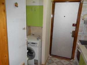 Inchr. Camera de Camin, supr. 20.mp., etajul 1, mobilata si utilat str. Celulozei - Santierul Naval - imagine 7