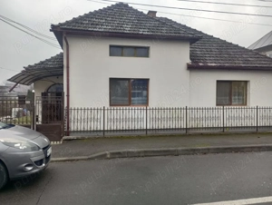De vânzare casă in Sighetu Marmației 