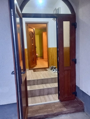 De vânzare casă in Sighetu Marmației  - imagine 3