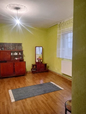 De vânzare casă in Sighetu Marmației  - imagine 5