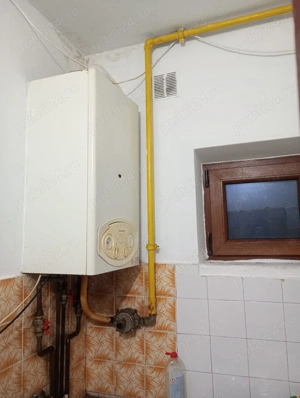 De vânzare casă in Sighetu Marmației  - imagine 4