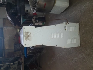 Malaxorbrutarie - imagine 4