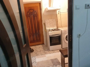 Inchiriez garsoniera - imagine 4