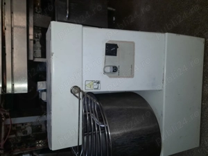 Malaxorbrutarie - imagine 3