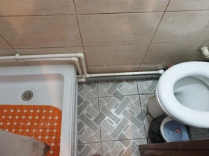 Inchiriez garsoniera - imagine 5