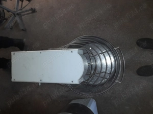 Malaxorbrutarie - imagine 2