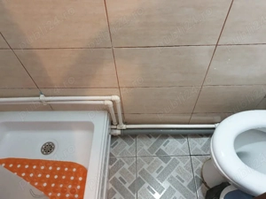 Inchiriez garsoniera - imagine 3