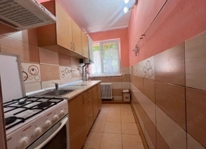 Apartament 2 camere, mobilat, Centru