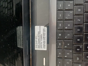 Vand laptop HP - imagine 4