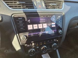 skoda octavia 3 - imagine 6