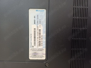 Vand laptop HP - imagine 3