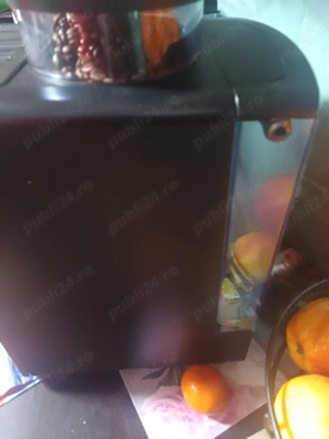 Espressor cafea krups  - imagine 2